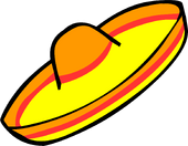 Sombrero