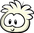 WhitePuffle 0000000