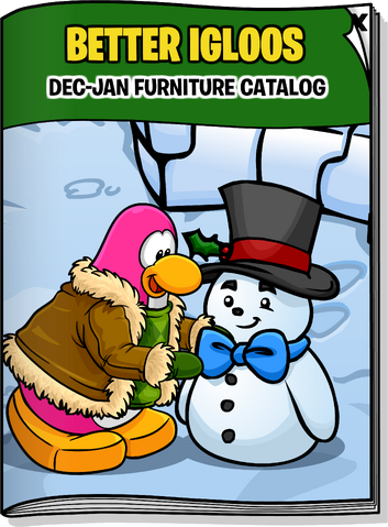 File:Better Igloos December 2009.png