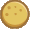 Cookie emoticon animation