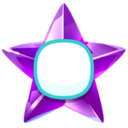 DJ rank star