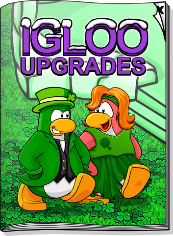 File:Igloo Upgrades March 2010.png