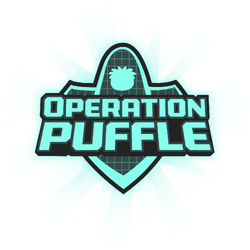 OPPuffleLogo