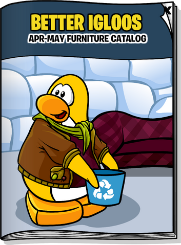 File:Better Igloos April 2010.png