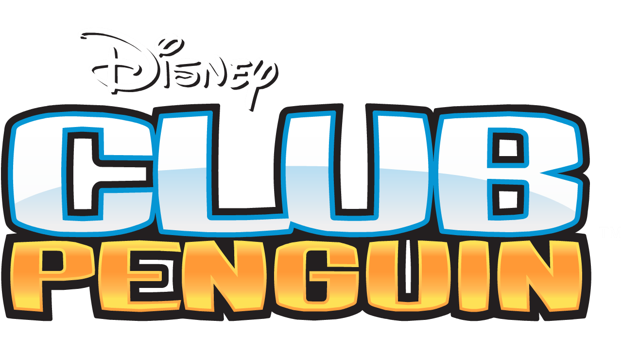 Club Penguin Club Penguin Wiki Fandom