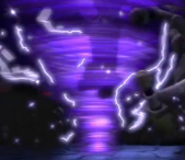 Darkjitzu