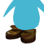 Uma's Boots icon