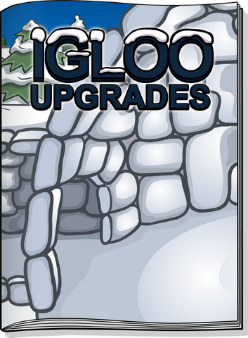 File:Igloo Upgrades February 2011.png