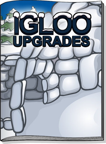 File:Igloo Upgrades February 2011.png