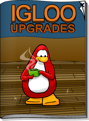 File:Igloo Upgrades June 2007.png