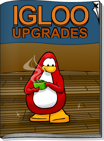 File:Igloo Upgrades June 2007.png