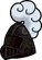 Iron Helmet clothing icon ID 1146