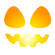 Decal Pumpkin icon