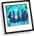 Frost Bit Cavern Icon