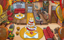 Anniversary