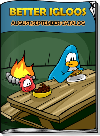 File:Better Igloos August 2007.png