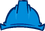 Iceberg Tipper icon