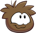 120px-Operation Puffle Post Game Interface Puffe Image Brown