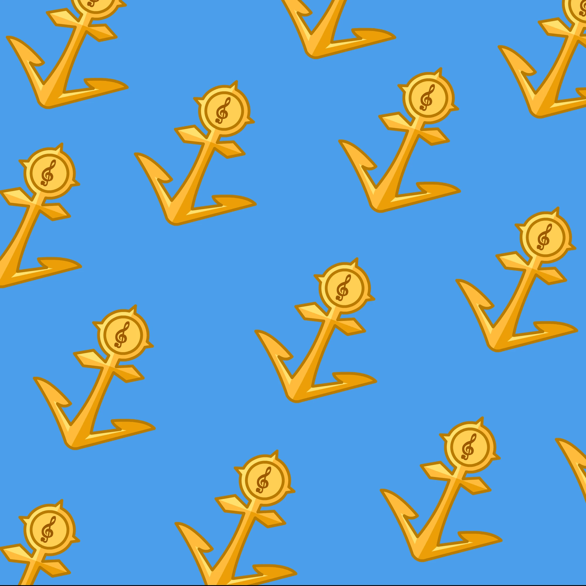 Anchors Aweigh Background Club Penguin Wiki Fandom