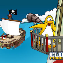 Wallpapers Club Penguin Wiki Fandom