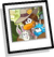 PH Wild Puffle Player Card Giveaway icon