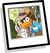PH Wild Puffle Player Card Giveaway icon