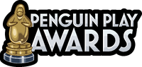 Penguinplayawards