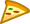 Pizza Emote