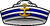 Crew Cap icon