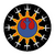 RebelRewardPin