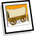 Stagecoach BG Icon