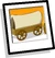 Stagecoach BG Icon