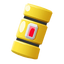 Supplies Scream Canister icon