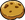 Cookies3