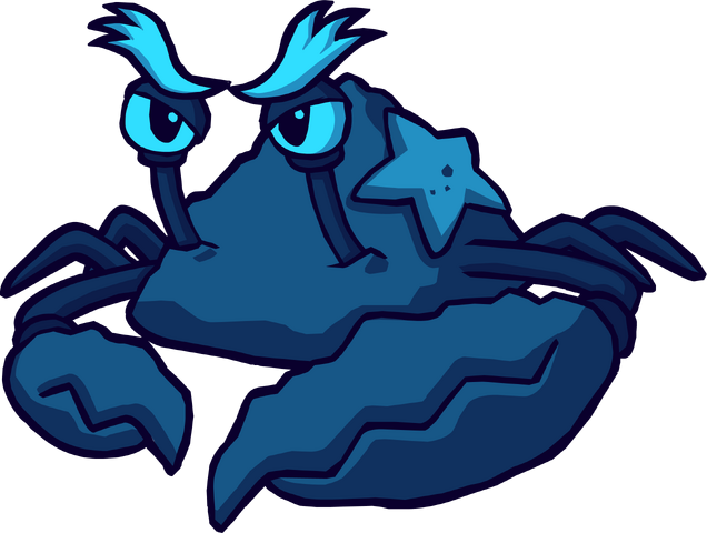 File:EPF Phone icon Clawdius.png
