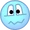 Ice Emote