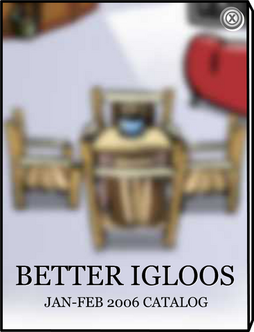 File:Better Igloos January 2006.png