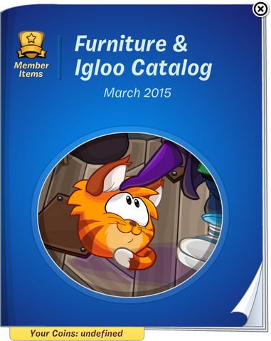 File:Furniture & Igloo Catalog March 2015.png
