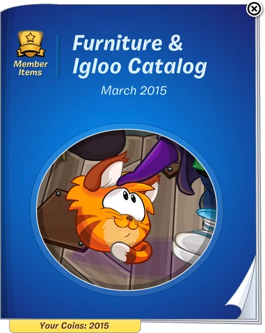 File:Furniture & Igloo Catalog March 2015.png