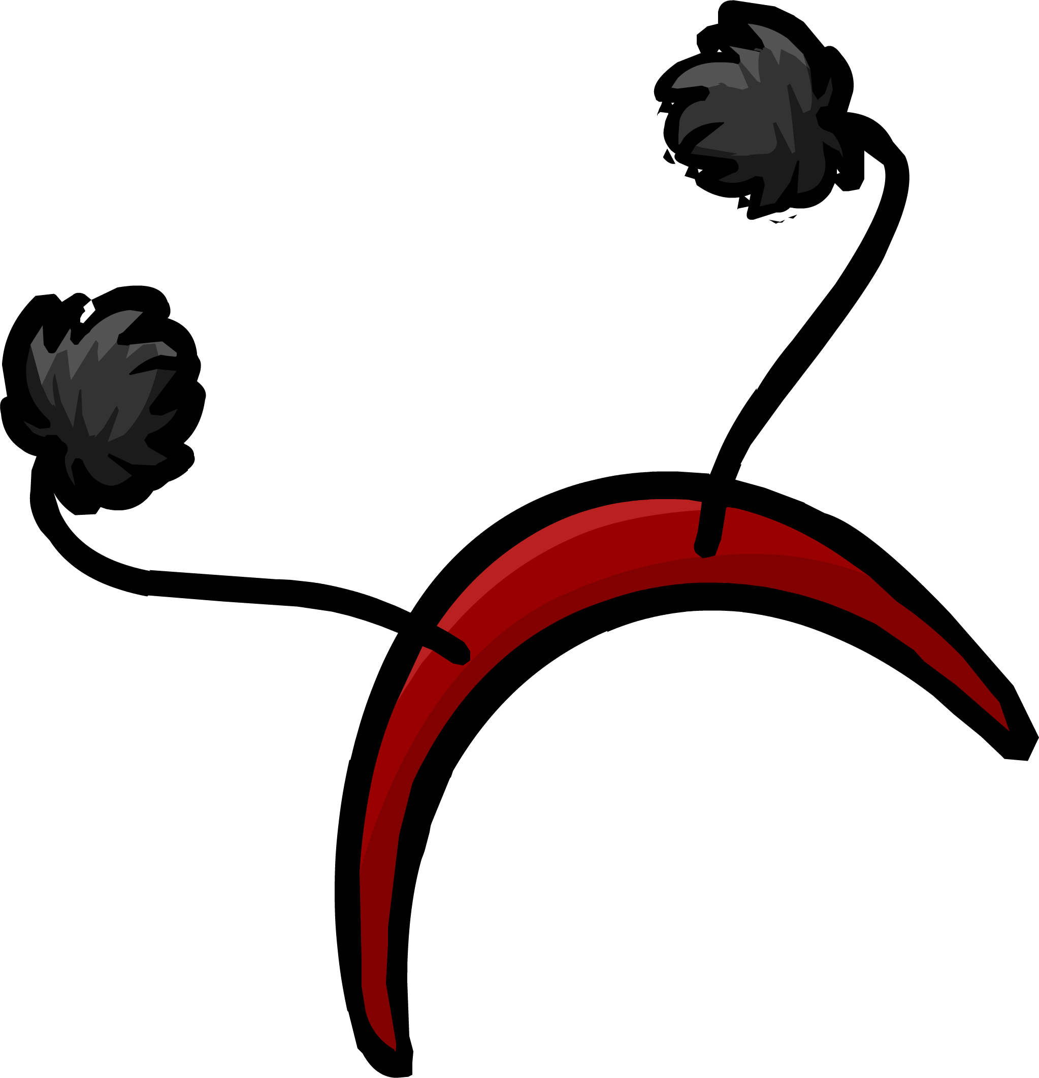 This Crab'S Antennae Will Shock You! - sne72l9