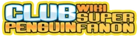 Logo (1)
