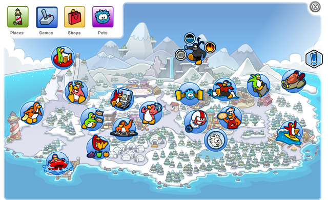 File:ClubPenguinMapNavigation2014Games.png