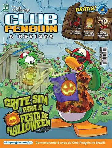 File:ClubPenguin A Revista 15th Edition.jpg