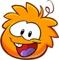 120px-Operation Puffle Post Game Interface Puffe Image Orange