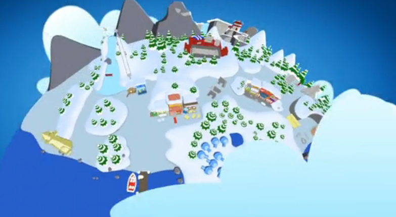 club penguin island download club penguin island download