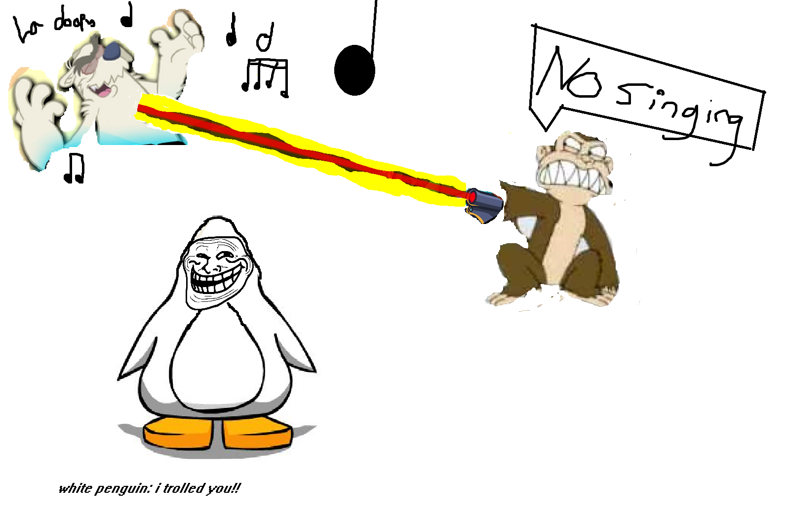 Image Hhhdnsmpng Club Penguin Wiki FANDOM Powered By Wikia