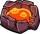 Lava Puddle