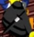 Pengun ninja