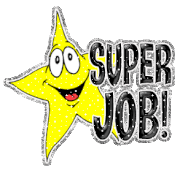 Super Job Kyfur