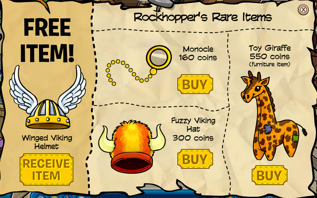 File:Rockhopper's Rare Items September 2009.png